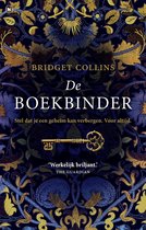 De boekbinder