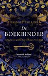 De boekbinder