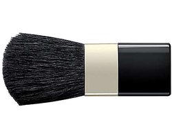 Artdeco Mini Beauty Blusher Brush
