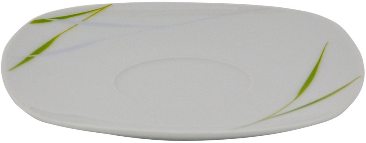 Espressoschotel Aviva 12.1cm
