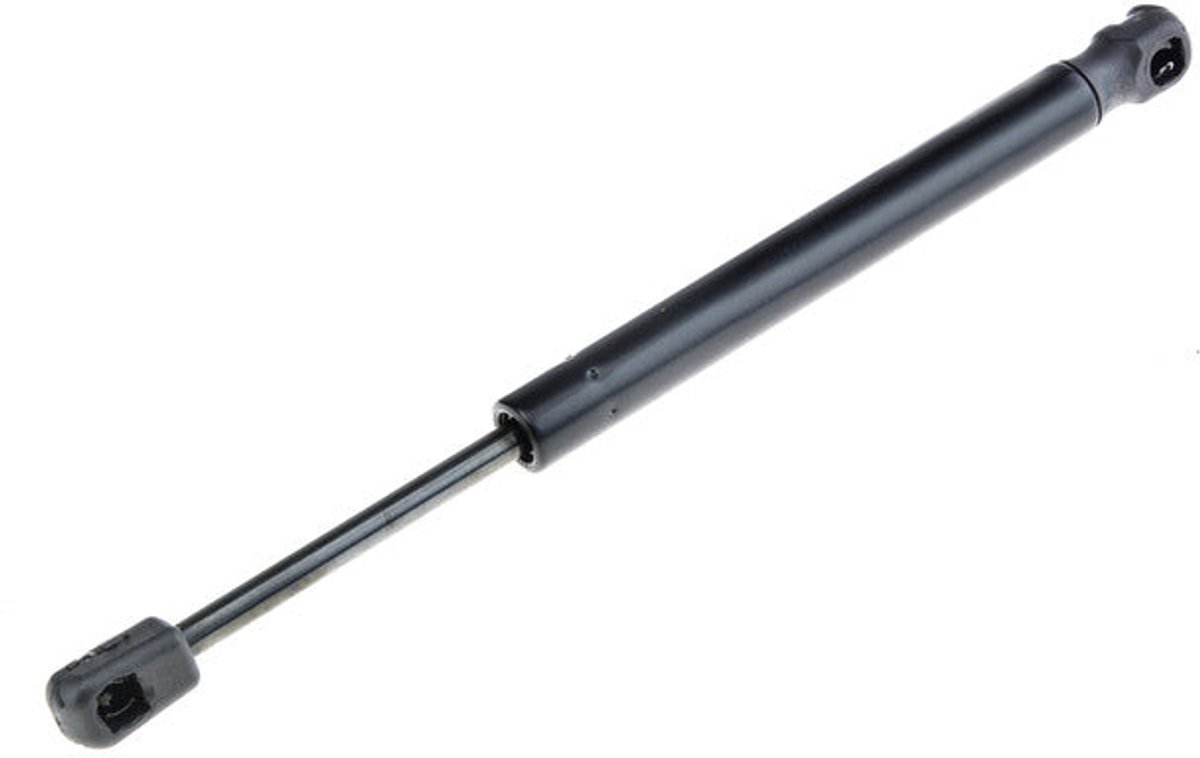 Gasveer motorkap OEM 30784935