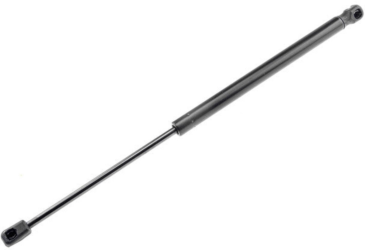 Gasveer achterklep OEM 1K6827550D