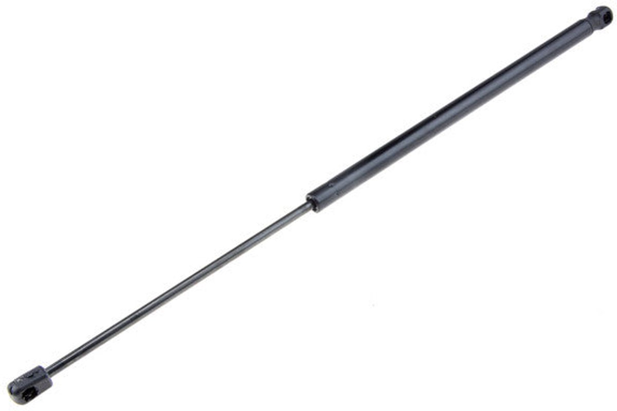 Gasveer achterklep OEM 1718369