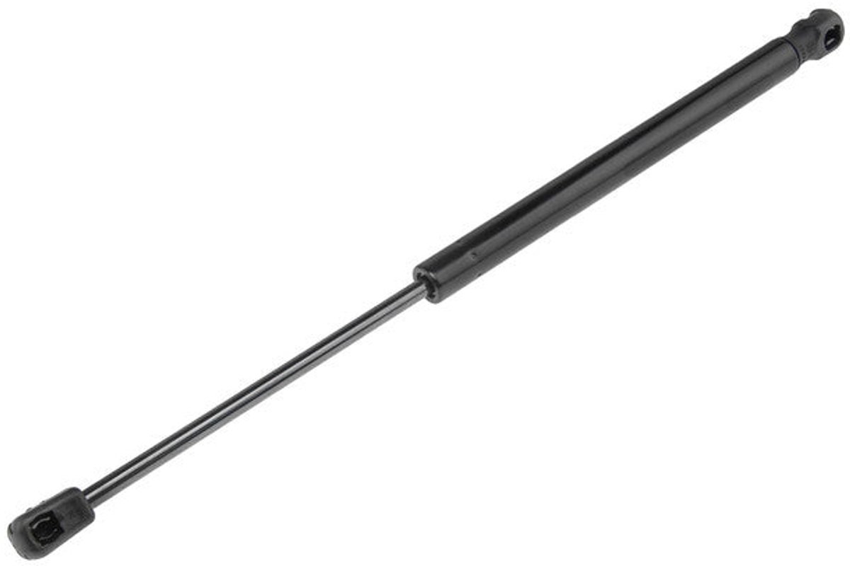 Gasveer achterklep OEM 81780-A2000