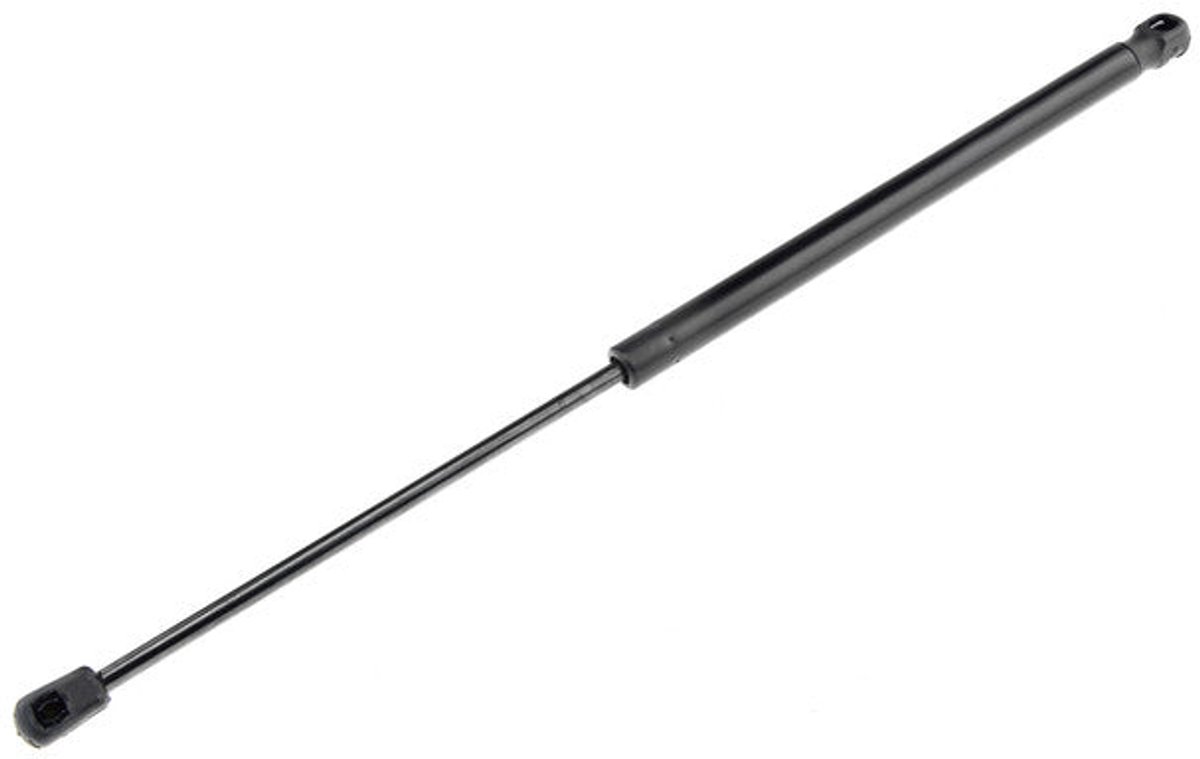 Gasveer achterklep OEM 8K9827552A