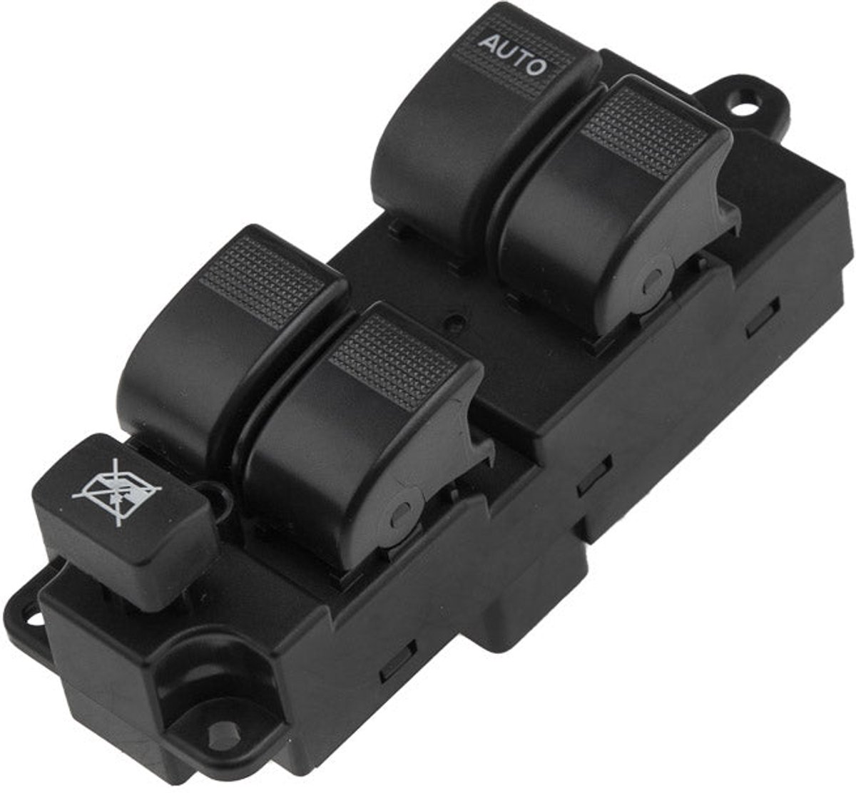 Raam schakelaar OEM 6M3414505DA