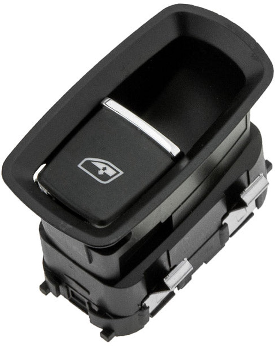 Raam schakelaar OEM 7PP959855CDML