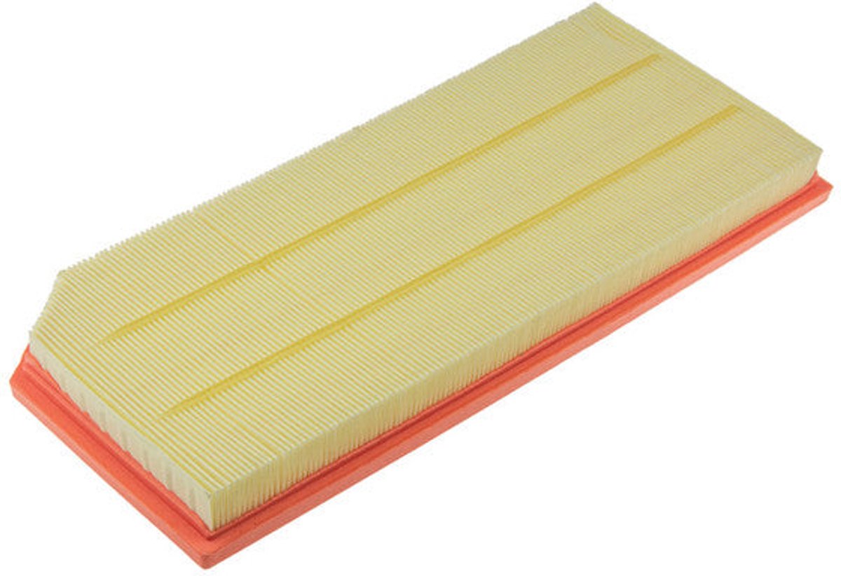 Luchtfilter OEM 06F133843A