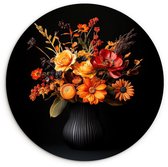 90 cm x 90 cm
