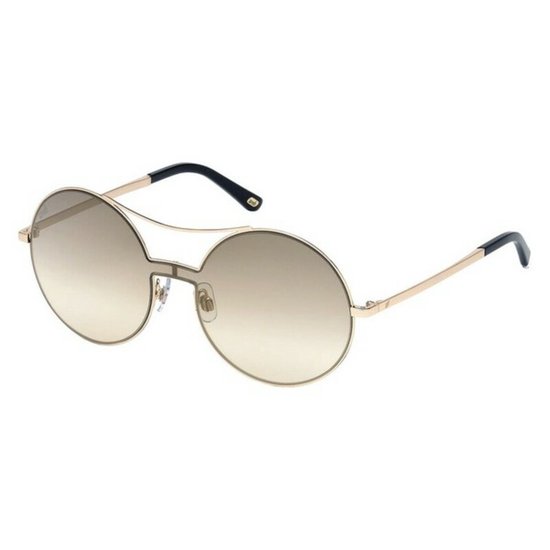 Zonnebril Dames WEB EYEWEAR WE0211-28G (ø 59 mm) (ø 59 mm) van Zonnebril Dames — afbeelding 2