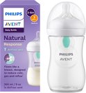 Image du produit 17