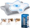 Product afbeelding  9