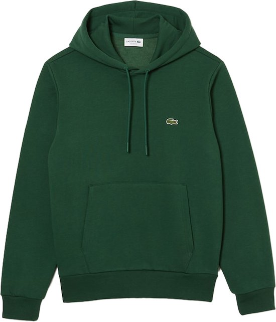 Pull Lacoste Homme - Taille L