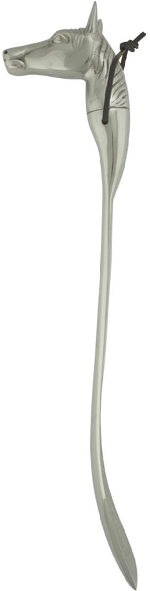 schoenlepel paard 52cm