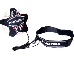 foto van HUDORA Voetbaltrainer