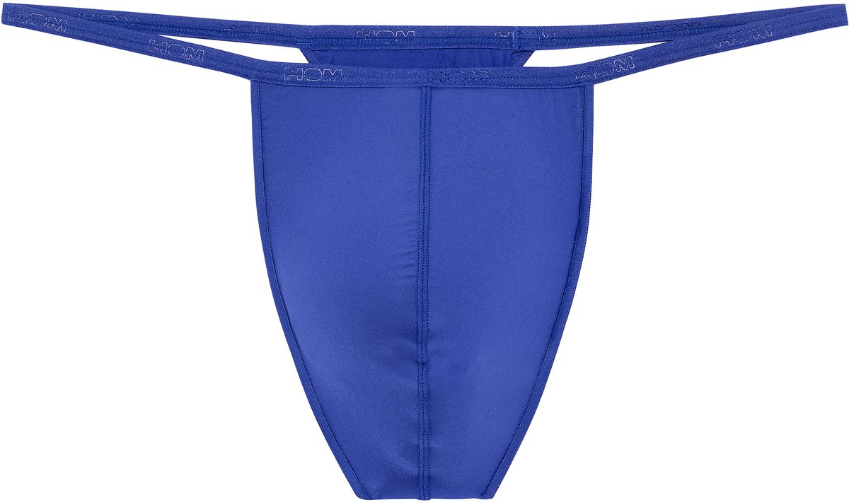 HOM G-String Plumes
