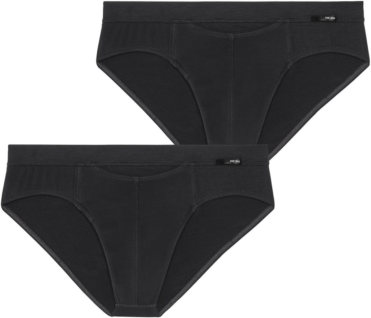 HOM Slip Tencel Soft