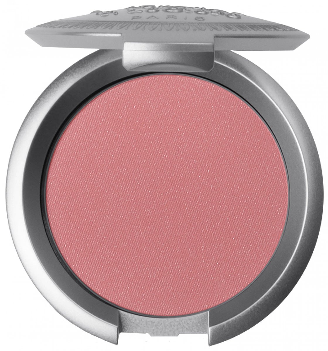 Blush LeClerc 11 Peche Veloutee (5 gr)