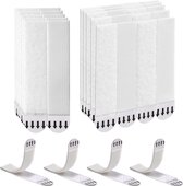 Dipos 6X Matte Schutzfolie Für Sony Cybershot RX 100 III – Anti-Reflex Displayfolie, Präzise Zugeschnitten, Made In Germany