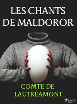 livre numérique