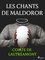 livre numérique
