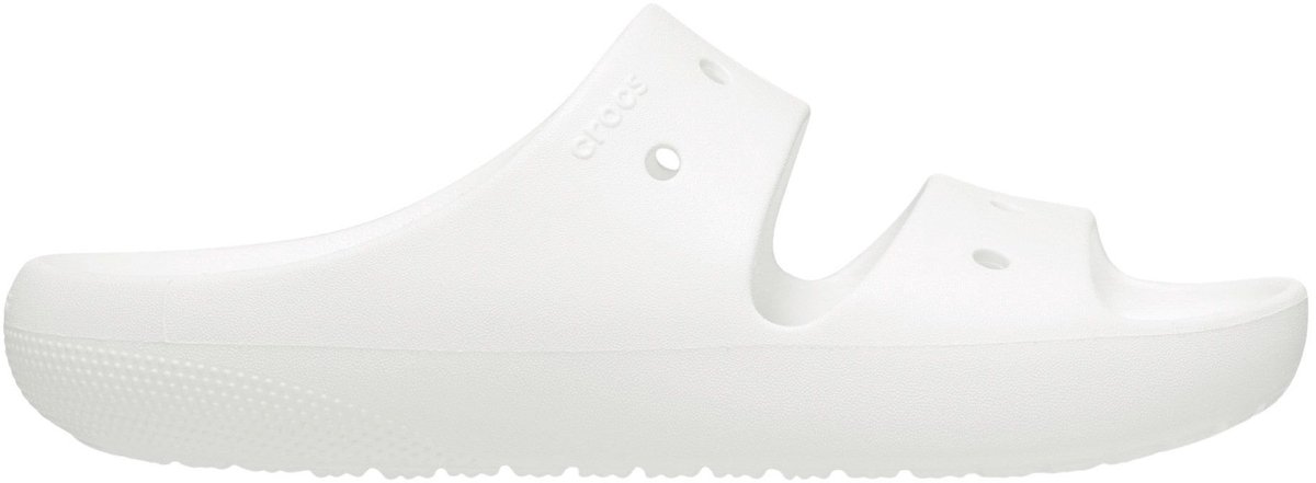 Crocs Classic V2 Instappers Senior