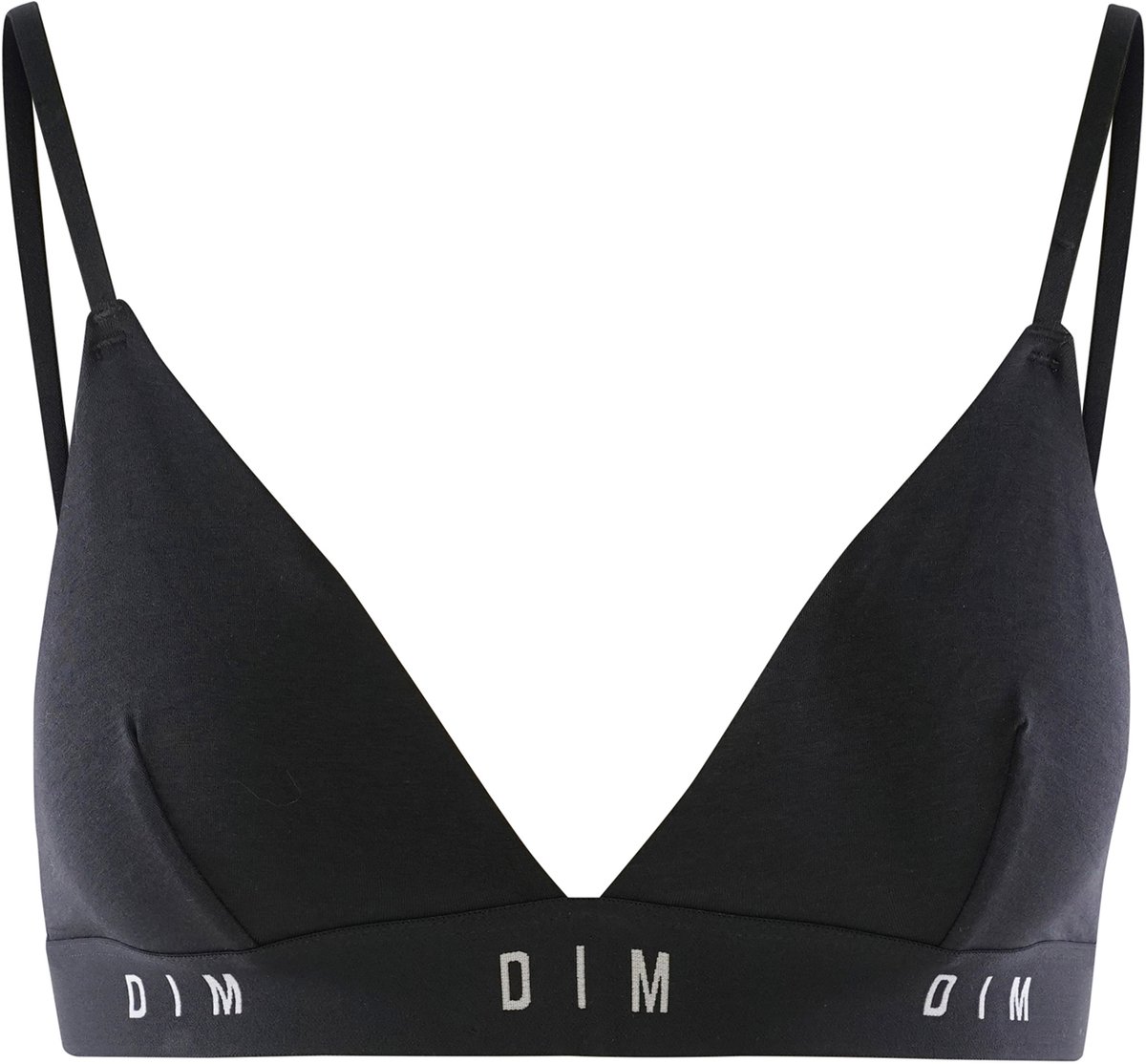 DIM Originals Triangle zachte beha