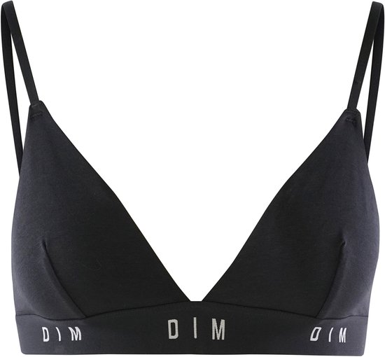 Triangle DIM Soft BH Originals