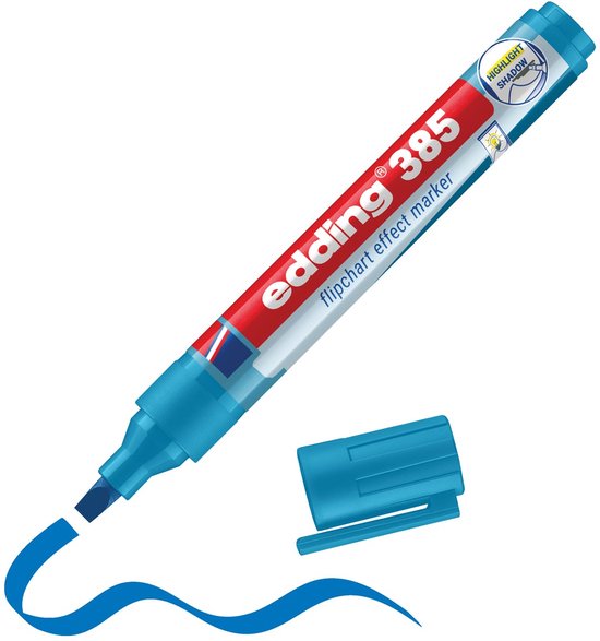 Brushpen Schneider Paint-It 070 5 1 ass. V01 kartonetui