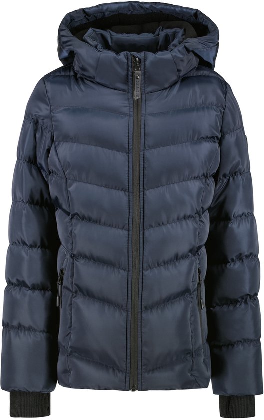 Cars Jeans Cassy - Femme