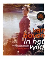 Van Boven in het wild