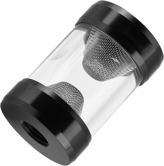 Jason koppeling met binnendraad 32 mm x 3/4