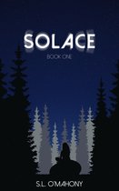 Solace