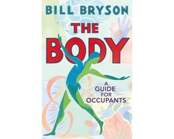 The Body