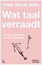 E-book