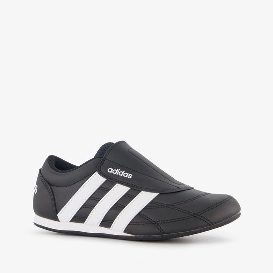 adidas Noir tekwen - Taille 39,33