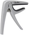 Capo akoestische/elektrische gitaar Boston BC-85-TI Titanium