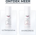Afbeelding nummer  7