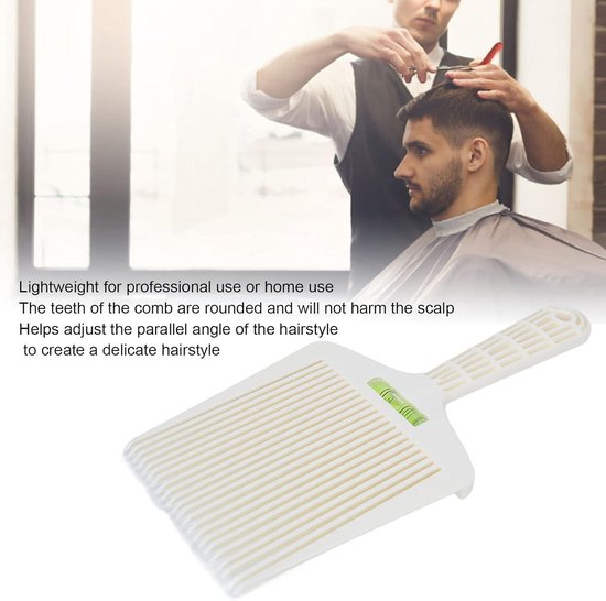Mirabella Health & Beauty Chasuble De Travail Tablier Hygea Unisexe