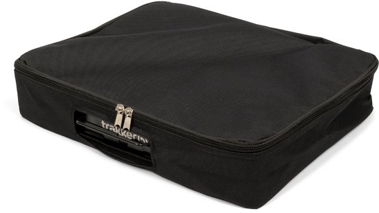 Trakker Armolife BBQ V2 | bol