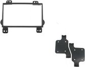 2-DIN FRAME HYUNDAI H1