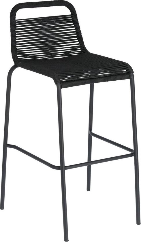 Barkruk naturel hout 45 cm kopen? Tuinstoelen Barkruk naturel hout 45 cm kopen? Tuinstoelen