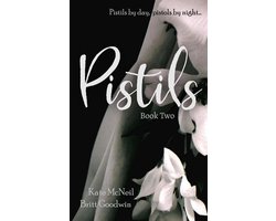 Pistils 2 - Pistils
