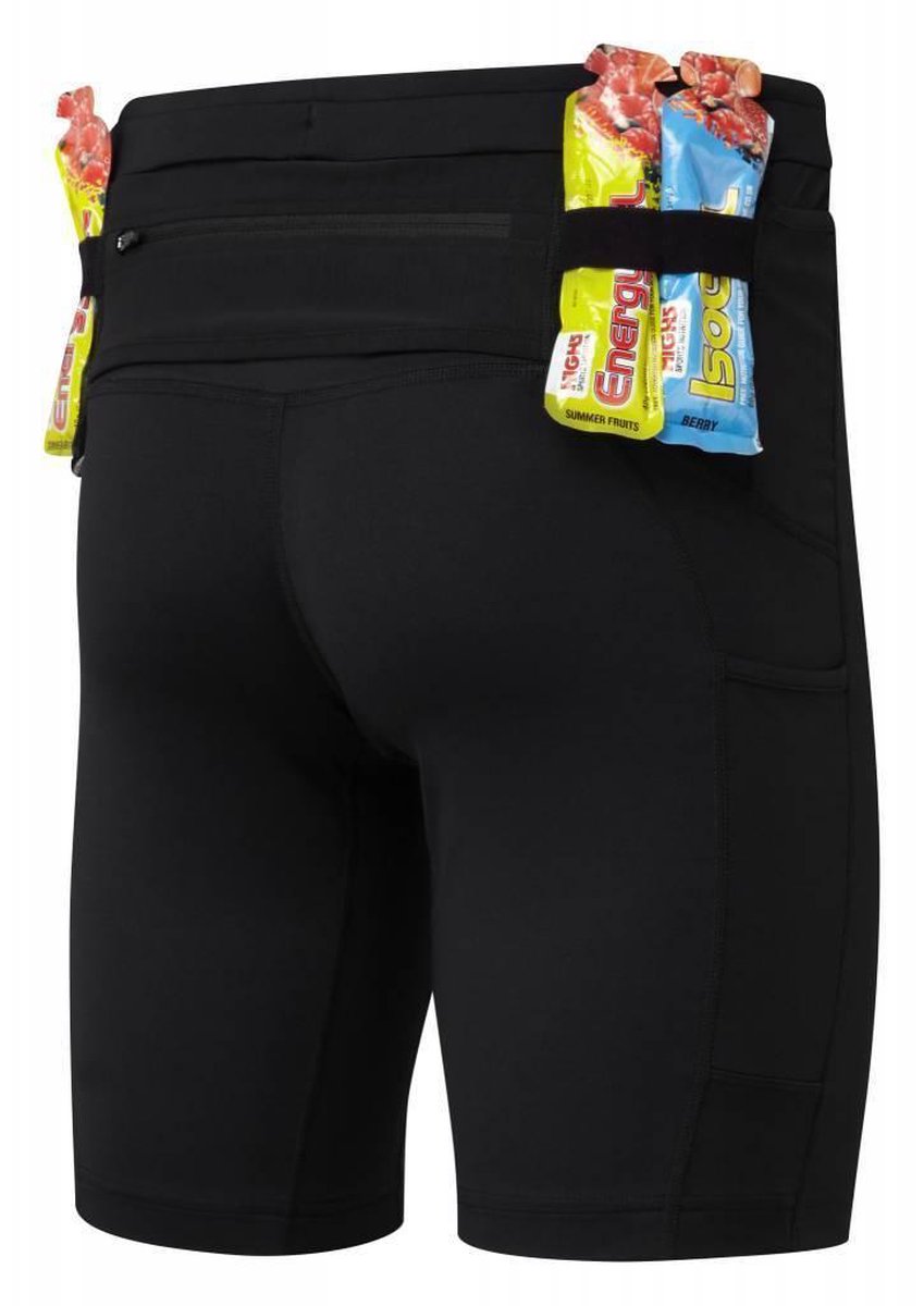 ronhill infinity shorts