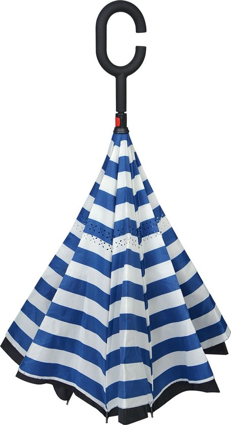 Verplaatsbare parasolvoet Rome 40 kg | Platinum