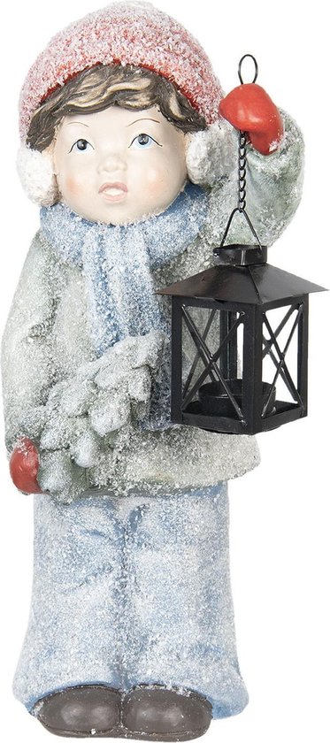 Ornamento a LED da appendere, 480 led, ø 58 cm. lumineo