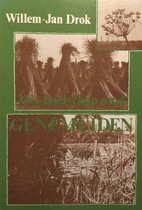 Landschap rond genemuiden
