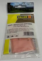 Faller - Mini-lichteffecten neon flakkeren