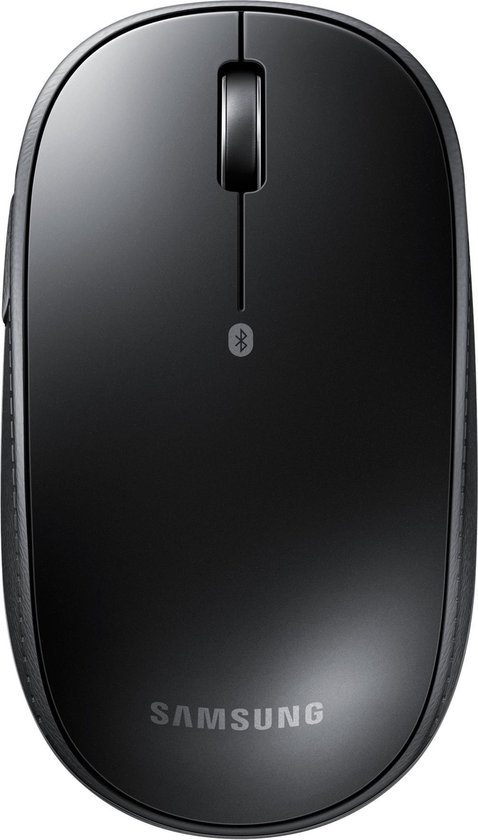 het formulier Handig lenen Samsung S Action muis - Zwart | bol.com