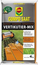 Compo Zaadverticuteer-mix - 2 KG